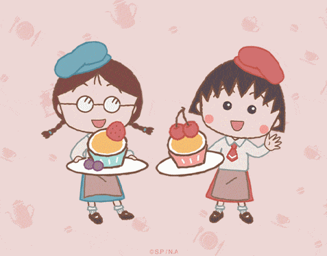 搜狗输入法皮肤定制功能